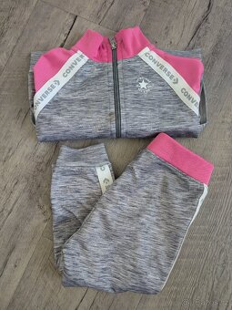 Tepláková souprava Converse - 4
