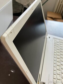 Acer Aspire V3-371 13,3" - 4