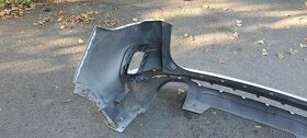 Zadni naraznik ford kuga c09086-487 - 4