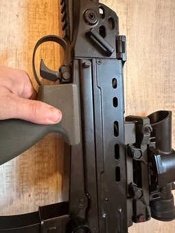 l85 afv + susat - 4