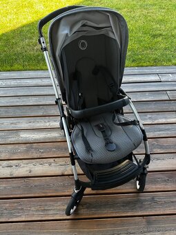 BUGABOO Bee 6 - 4