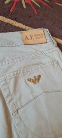 Armani jeans 26 - 4