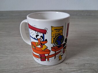 Magický hrnek od Disneyho - 4