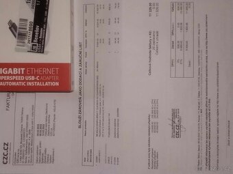 ASUS X509FA podsvícená klávesnice - 4