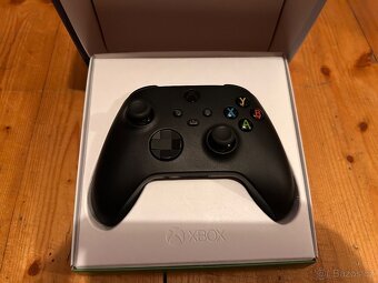 Xbox One 1TB - 4