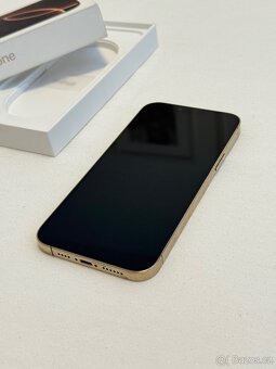 Iphone 13 Pro Max - 4