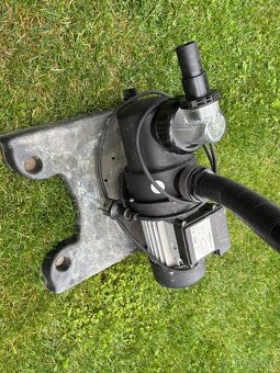 Filtrace MARIMEX ProStar 6 - 4