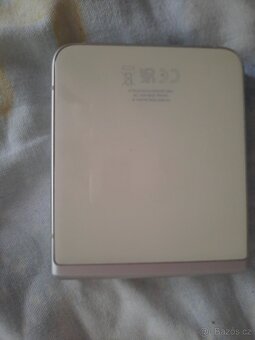 Samsung galaxy z flip 3 - 4