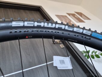 Cannondale Scalpel Carbon 2 - 4