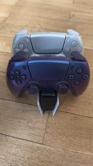 Ovladače Playstation 5 Dual Sense Chroma - 4