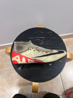 kopačky nike - 4