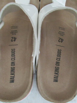 Žabky, nazouváky - 4