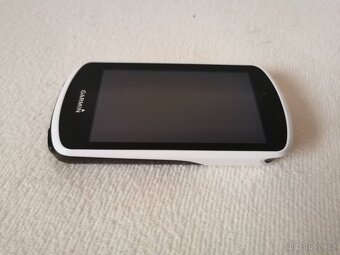 Garmin Edge 1030 - 4