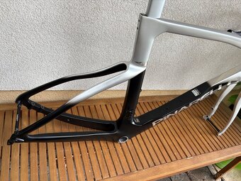 Pinarello Dogma F | vel.54 - 4