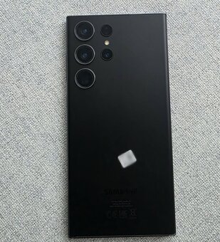 Samsung galaxy S23 ultra - 4