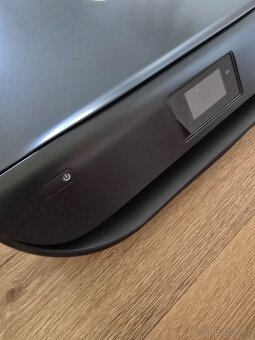 Tiskárna HP DeskJet Ink Advantage 4535 - 4