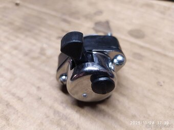 Přepínač Aprilia - 4