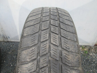 185/65 R15 zimní - 4