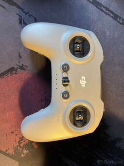 Dji avata 2, Dji goggles N3, dji fpv controller 3 - 4