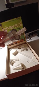 Zdobička na dorty - 4