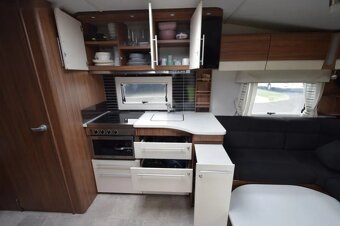 Ostatní, Polar 700 - KOMISE - 4