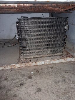 Prodáme chladící zařízení - 4