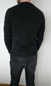 Set pánských svetru - 4