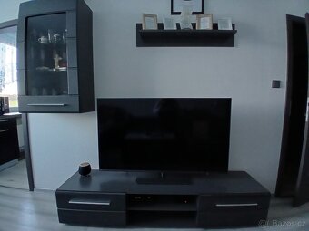 Set nábytku do obýváku - 4