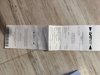 LENOVO ThinkPad P14s Gen 6 - 4