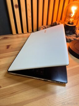 Acer Aspire E5-575 - 4