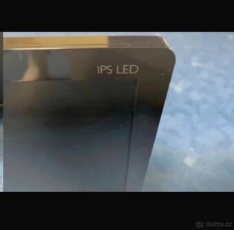 Monitor - Philips 23,8” - 4