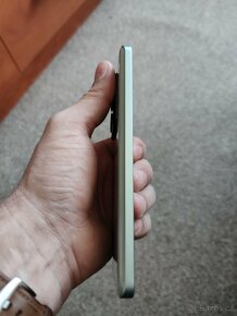 Xiaomi 13T - 4