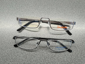 Brýlové obruby 300 - 4
