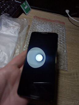 Google pixel 3 64 Gb - 4