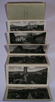 POHLEDNICE - 4