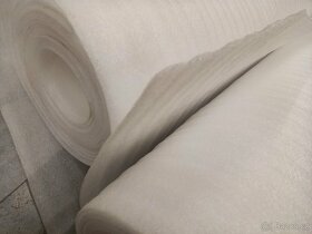 Pěnová fólie ( polyetylen ) - Mirelon - 4