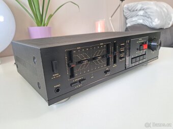 TOSHIBA SB M56 - 4