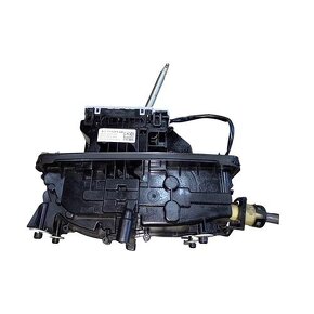 Mechanismus řazení DSG 4G1713041AG Audi A6 C7 4G r.v. 2014 - 4
