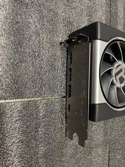 Grafická Karta Radeon™ RX 6900 XT - 4