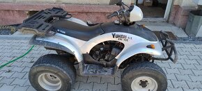 Prodám E-ton xl 150, Stk - 4