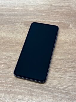 Samsung A35 5G 6/128 GB - 4