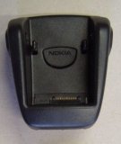 Nové věci -špičky na tmely, lepidlo, brýle, nářadí, pravítka - 4