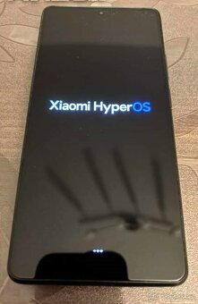 Xiaomi 11T - 4