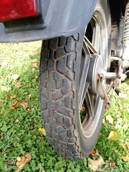 Adams 125 - 4