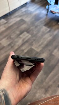 Motorola G32 128Gb - 4