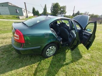 Škoda - 4