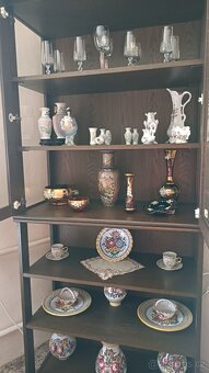 Keramika,porcelan - 4