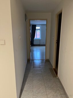 Pronájem bytu 2+1 70m2, os.vl. ul.Řeznická, Frýdek-Místek - 4