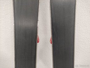 Lyže V3tec 80 cm - 4