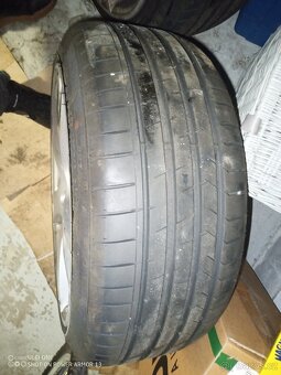 Kola ABT R18 - 4